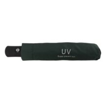 چتر مدل Uv 123