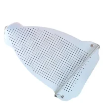 محافظ اتوکشی مدل AD34