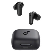هدفون بلوتوثی انکر مدل  anker i50 nc