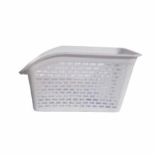 سبد نظم دهنده کابینت و یخچال مدل