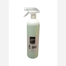 چربی زدا برند نانو استار یک لیتر