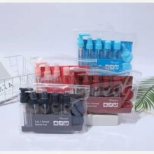 پک مسافرتی آرایشی