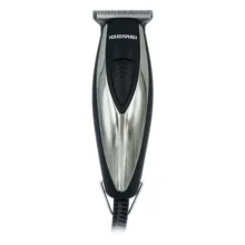 ماشین اصلاح موی سر و صورت و بدن جیمی مدل GM-830