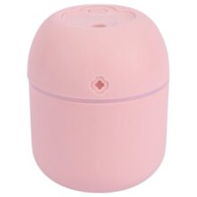 بخار ساز و رطوبت ساز Humidifier  مدل X5